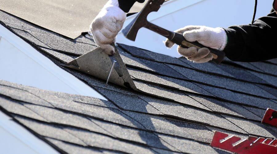 Professional Flat Roofing Installation in Walpole, ME